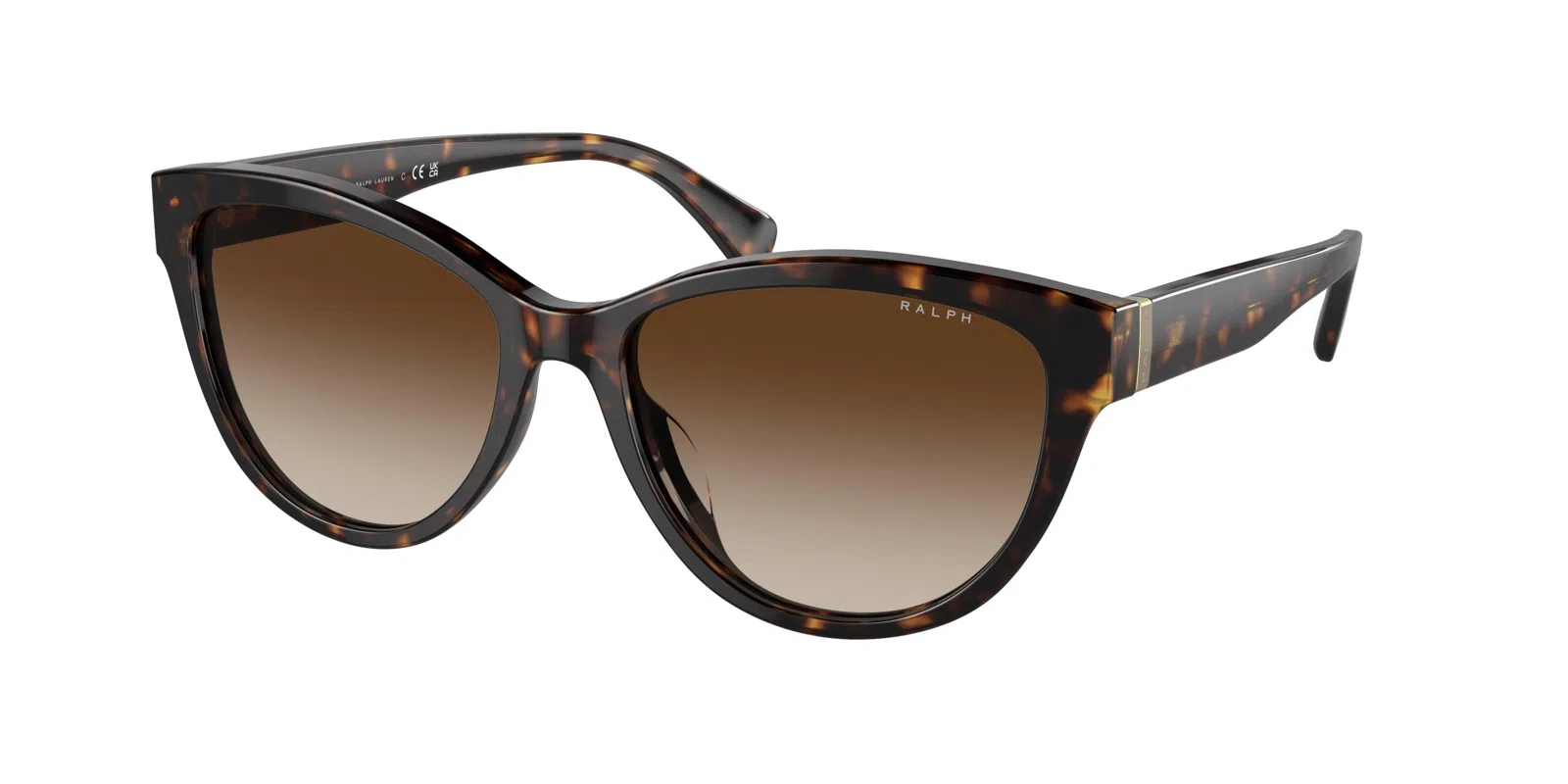 Ralph 5299U Sunglasses - view 3